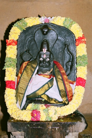 Karanja Narasimha