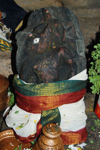 Kroda Narasimha